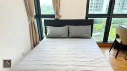 Tanglin View (D3), Condominium #503737041